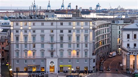 genua hotels|b&b genua.